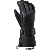 Viking Eltoro Handschuhe