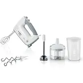 Bosch Mfq36480 Handrührgerät