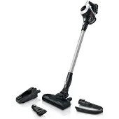 Bosch Akku Stielsauger BCHF216B Ready'y