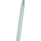 Ergotec Sattelstütze ohne Schlitten Alu