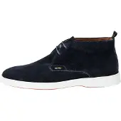 Lloyd Halbschuhe für Herren