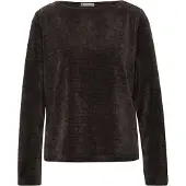 Street One Damen T-Shirt A323839