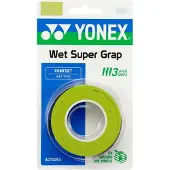 Yonex Super Grap
