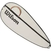 Wilson Premium Tennisschlägerschutz