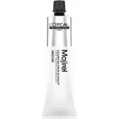 L'Oréal Majirel 4.35 60 ml