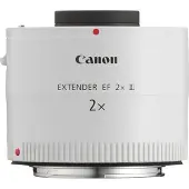 Canon EF Extender 2,0x III