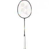 Yonex Nanoflare 700 Pro Unbesaiteter Badminton Schläger