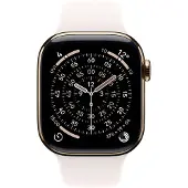 Apple 42 Mm Sport Band Gurt