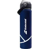 Babolat Water Flasche