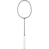 Yonex Nanoflare Nextage 4u5 Badmintonschläger