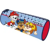 Javoli Paw Patrol Hero Hounds Federmäppchen 23 cm