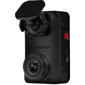 Transcend Drivepro 10 Action-kamera
