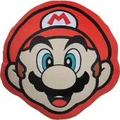 Character World Super Mario - Mario