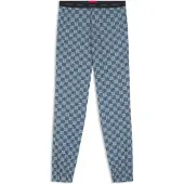 HUGO Aaron 10253443 Pyjamahose