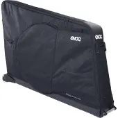 Evoc Mtb Pro Fahrrad Reisetasche