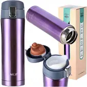 NILS Thermosflasche NCB10