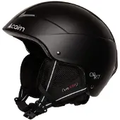 Cairn Orbit Helm