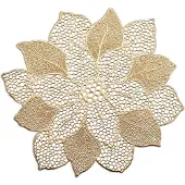 Zeller Flower