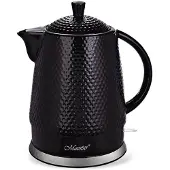 Maestro Mr-069 1.5l Wasserkocher