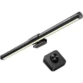 BlitzWolf Bw-cml5 Monitorlampe