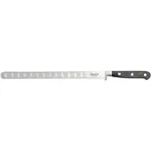 Sabatier Schinkenmesser Origin 28 cm
