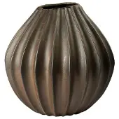 Broste Copenhagen Breite Vase XL
