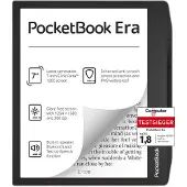 Pocketbook Era Stardust 16gb E-book