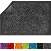 Floordirekt Use&Wash