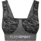 Plein sport Sport Bh Logo