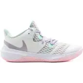 Nike Hallenschuhe Zoom Hyperspeed Court SE
