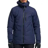 Tenson Niseko Skijacket Herren XXL