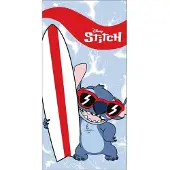 Aymax Lilo & Stitch - Stitch