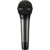 Audio-Technica ATM 510 Dynamisches Gesangmikrofon
