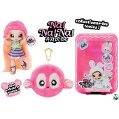 Na! Na! Na! GP TOYS NAA10 Puppenzubehör