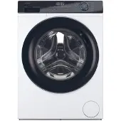 Haier I-Pro Series 3 HW91-NBP14939, Frontlader, 8 kg, B, 71 dB, 1400 RPM, A