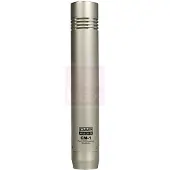 DAP-Audio CM-1 Kondensatormikrofon mit kleiner Membran und FET-Vorverstärker