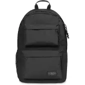 Eastpak Rucksack Padded Double