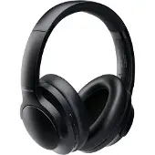 Panasonic Rb-hx220b Drahtlose Kopfhörer