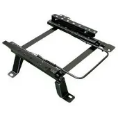 Recaro 68.89.19 Sitzgestell für BMW 3 Touring (E91) 3 Limousine (E90) 1 Schrägheck (E87) 3 Coupe (E92)