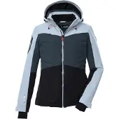 Killtec Damen Funktionsjacke KSW 30 WMN SKI JCKT