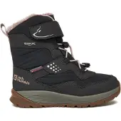 Jack Wolfskin Schuhe A621436350