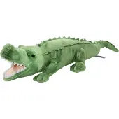 Heunec MISANIMO Krokodil