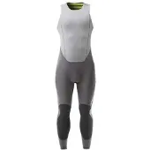 Zhik Superwarm X Skiff 3-2 Mm ärmelloser Neopren-wetsuit