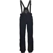Killtec KSW 100 Enosh Men Ski Pants schwarz blau (00269) M