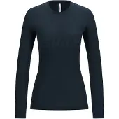 Swix Racex Merino LS M, Dark Navy, M dark navy (75100) M