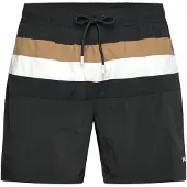 BOSS Louis 10259623 01 Badeshorts