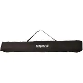 Skisport.dk Accezzi Wagrain, Skitasche, 170cm, edition