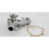TRISCAN Wasserpumpe 8600 29390