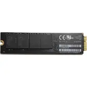 CoreParts MS-SSD-256GB-STICK-01, 256 GB