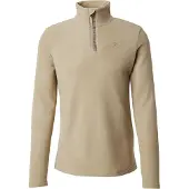 Protest Herren Rolli PRTReperfecto 1/4 zip active top